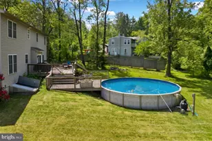 511 Garfield Ave, Birdsboro, PA 19508 - Photo 27