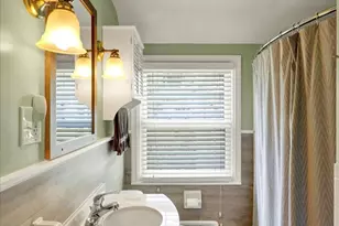 17 E Park Rd, Reading, PA 19609 - Photo 19