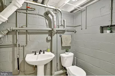 17 E Park Road, Reading, PA 19609 - Photo 23