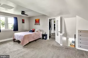 17 E Park Rd, Reading, PA 19609 - Photo 21