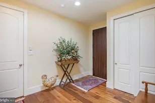 30 Andes Ln, Reading, PA 19608 - Photo 35