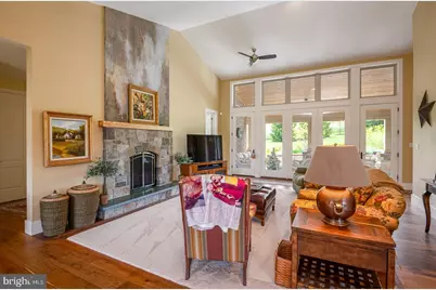 30 Andes Lane, Reading, PA 19608 - Photo 19