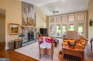 30 Andes Ln, Reading, PA 19608 - Photo 19
