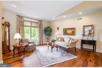 30 Andes Lane, Reading, PA 19608 - Photo 23