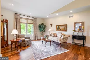 30 Andes Ln, Reading, PA 19608 - Photo 23