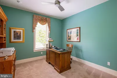 30 Andes Lane, Reading, PA 19608 - Photo 27