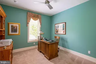 30 Andes Ln, Reading, PA 19608 - Photo 27