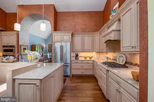 30 Andes Ln, Reading, PA 19608 - Photo 13