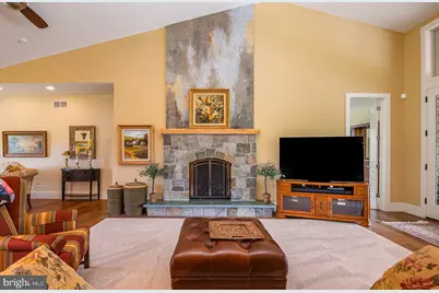 30 Andes Lane, Reading, PA 19608 - Photo 21