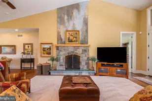 30 Andes Ln, Reading, PA 19608 - Photo 21