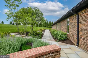 30 Andes Ln, Reading, PA 19608 - Photo 45