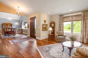 30 Andes Ln, Reading, PA 19608 - Photo 25