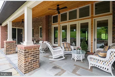 30 Andes Lane, Reading, PA 19608 - Photo 39