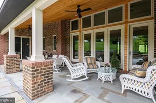 30 Andes Ln, Reading, PA 19608 - Photo 39