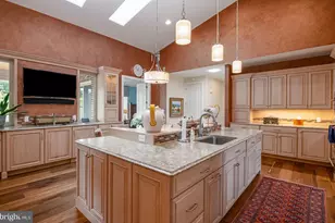 30 Andes Ln, Reading, PA 19608 - Photo 11