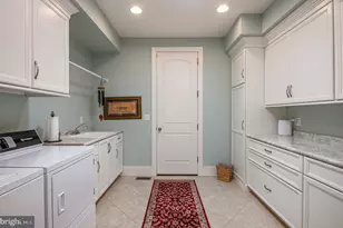 30 Andes Ln, Reading, PA 19608 - Photo 37