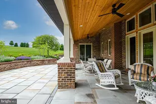 30 Andes Ln, Reading, PA 19608 - Photo 43