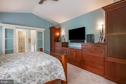 30 Andes Lane, Reading, PA 19608 - Photo 29