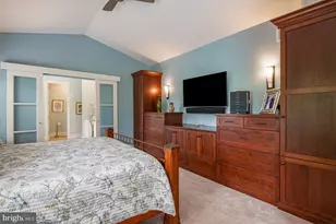 30 Andes Ln, Reading, PA 19608 - Photo 29