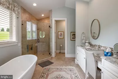 30 Andes Lane, Reading, PA 19608 - Photo 31