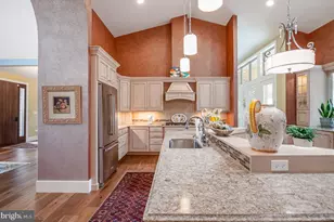 30 Andes Ln, Reading, PA 19608 - Photo 17