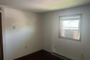529 Linden Street, Leesport, PA 19533 - Photo 17