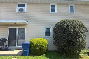 529 Linden Street, Leesport, PA 19533 - Photo 1