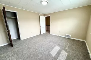 323 Linden Ln, West Reading, PA 19611 - Photo 21