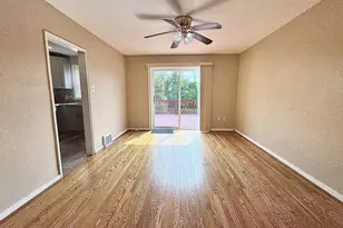 323 Linden Ln, West Reading, PA 19611 - Photo 9