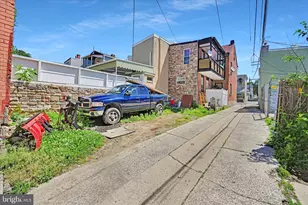 138 S 11th St, Reading, PA 19602 - Photo 27