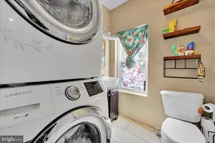 138 S 11th St, Reading, PA 19602 - Photo 23