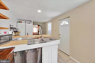 138 S 11th St, Reading, PA 19602 - Photo 15