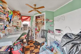 138 S 11th St, Reading, PA 19602 - Photo 11