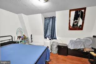 723 N 2nd St, Reading, PA 19601 - Photo 27