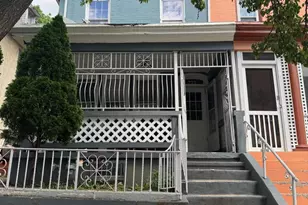 723 N 2nd St, Reading, PA 19601 - Photo 1