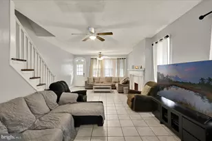 723 N 2nd St, Reading, PA 19601 - Photo 11