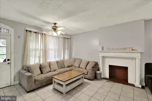 723 N 2nd St, Reading, PA 19601 - Photo 13