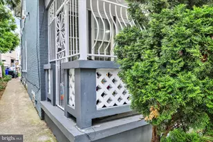 723 N 2nd St, Reading, PA 19601 - Photo 31