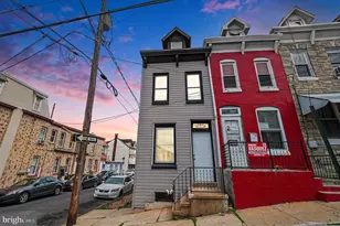 1231 Oley St, Reading, PA 19604 - Photo 1