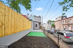 1231 Oley St, Reading, PA 19604 - Photo 35