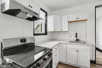 1231 Oley Street, Reading, PA 19604 - Photo 11