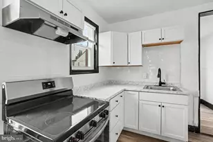 1231 Oley St, Reading, PA 19604 - Photo 11