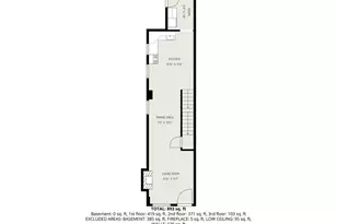 1231 Oley St, Reading, PA 19604 - Photo 43