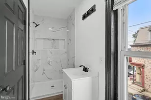 1231 Oley St, Reading, PA 19604 - Photo 27