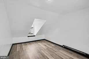1231 Oley St, Reading, PA 19604 - Photo 31