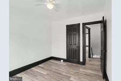 1231 Oley Street, Reading, PA 19604 - Photo 29