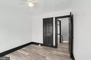 1231 Oley St, Reading, PA 19604 - Photo 29