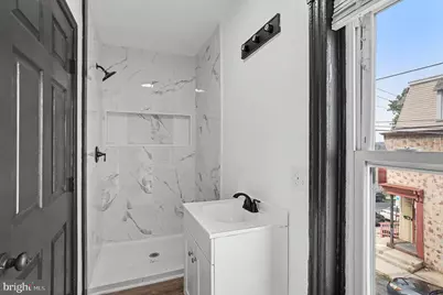 1231 Oley Street, Reading, PA 19604 - Photo 23