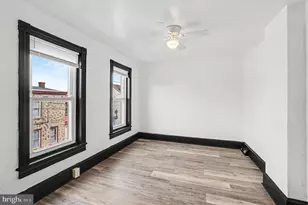 1231 Oley St, Reading, PA 19604 - Photo 17