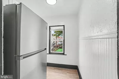 1231 Oley Street, Reading, PA 19604 - Photo 19